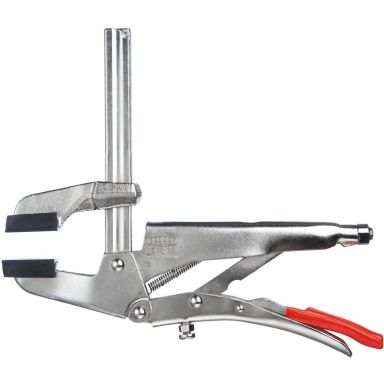 Bessey GRZ-20 Griptving Justerbar
