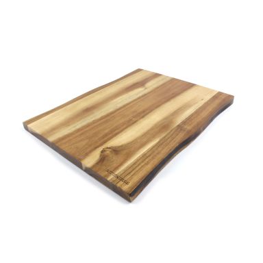 Muurikka 54920120 Skärbräda