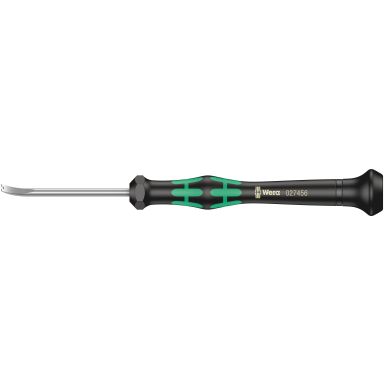 Wera 05027456001 Udtager