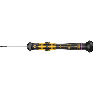 Wera 05030135001 Skruetrækker 40 mm
