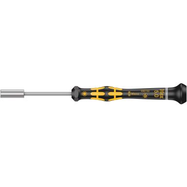 Wera 05030150001 Pipeskrutrekker