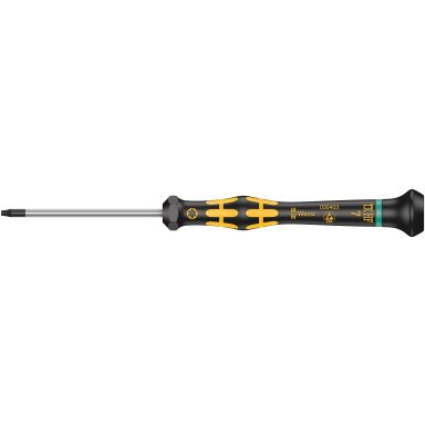 Wera 05030403001 Skrutrekker 7x60 mm