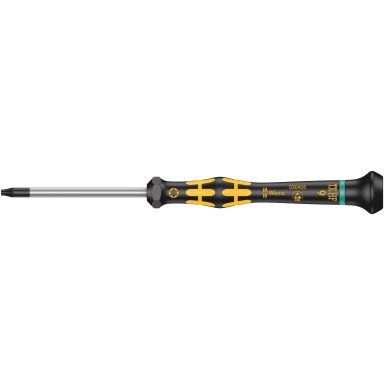 Wera 05030405001 Skruetrækker 9x60 mm