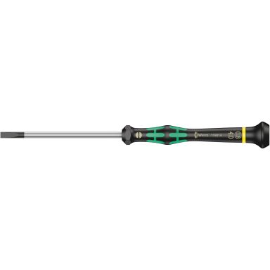 Wera 05118014001 Skrutrekker