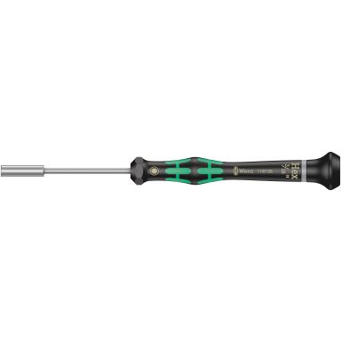 Wera 05118135001 Pipeskrutrekker