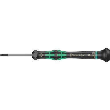 Wera 05118182001 Skrutrekker