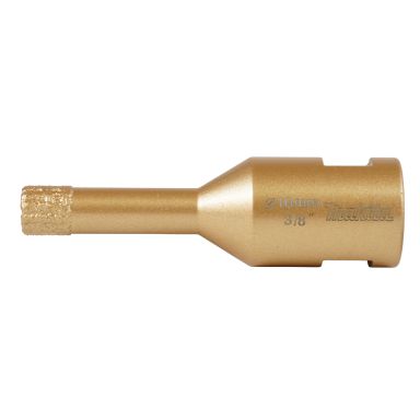 Makita D-79930 Diamantborr M14-fäste