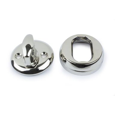 Habo 40 universal Cylindervredsats