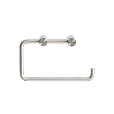 Beslag Design Stay Toalettpappershållare