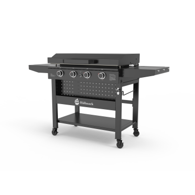 Hällmark HM8722 Stekebord