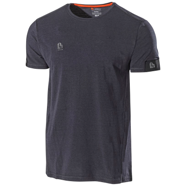L.Brador 6030BV T-shirt marin