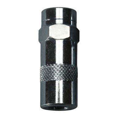 Milwaukee M12 GG Nippel 0