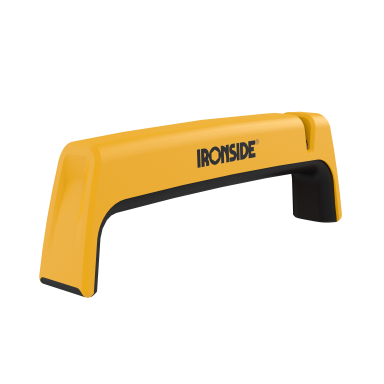 Ironside 102354 Yxa och knivslip