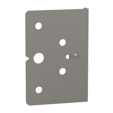 Schneider Electric IMT36013 Palkkikiinnike VP-2/TED-2, 20-kpl pakkaus