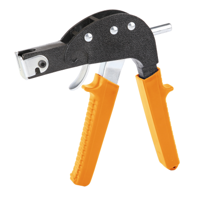 Ironside 103815 Monteringsverktøy tilpasset for M4, M5, M6