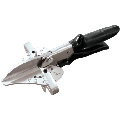 Ironside 103840 Multisav