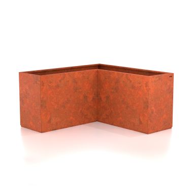 Jabo 10420 Planteringslådor