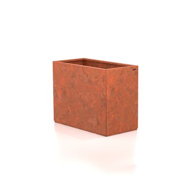 Jabo 10402 Planteringslådor