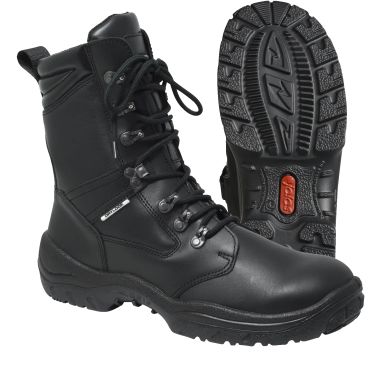 Jalas 3322-36 Yrkesstøvel