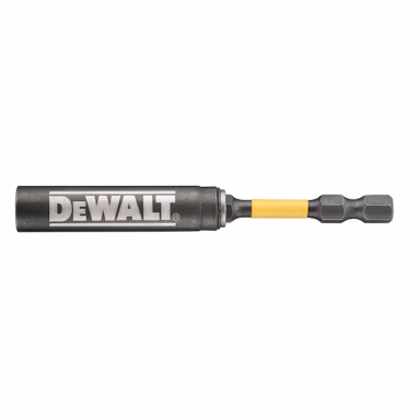 Dewalt DT7523-QZ Bitshållare 90 mm