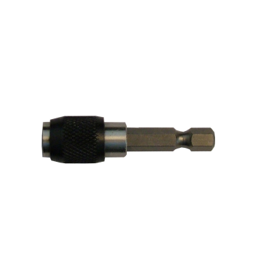 Dewalt DT7511-QZ Ruuvauskärjen pidin 60 mm, magneettinen