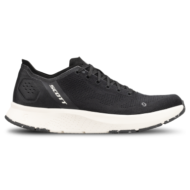 Scott 4225758288410 Yrkessko