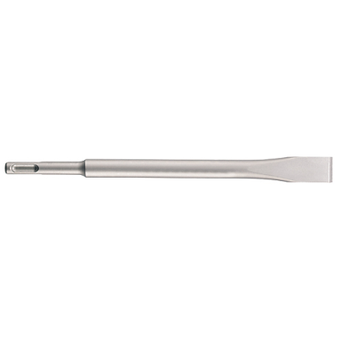 Dewalt DT6802-QZ Fladmejsel 38x250 mm, SDS+