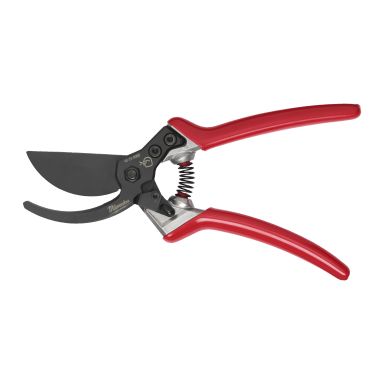 Milwaukee 4932498621 Sekatør