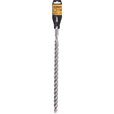 Dewalt DT9685-QZ Skjæreborr SDS-Plus 4