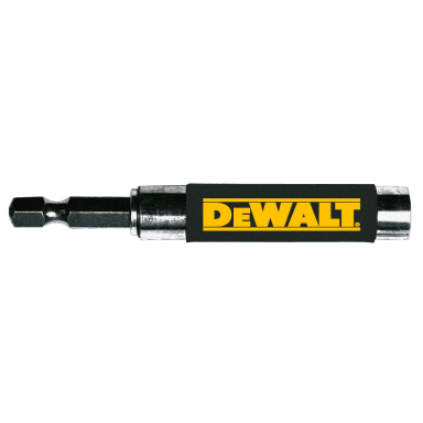 Dewalt DT7702-QZ Skruvguide