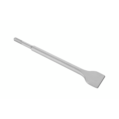 Dewalt DT6803-QZ Spadmejsel SDS+