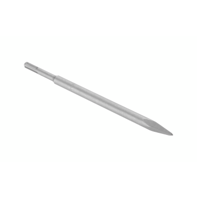 Dewalt DT6801-QZ Spidsmejsel