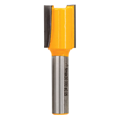 Dewalt DT90007-QZ Notfräs 15x52 mm