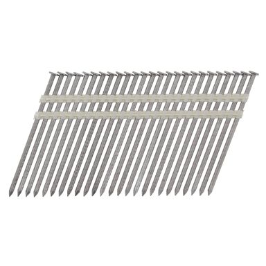 Paslode VF 21GR A500 Maskinspik huggen