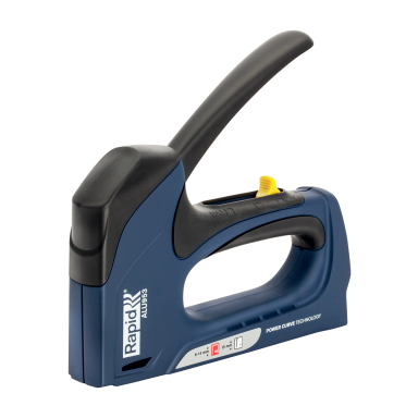 Rapid ALU953 Häftpistol