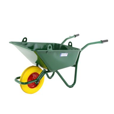 Hörby Bruk 1146 Murmørteltrillebår