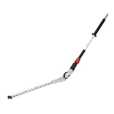 Makita 1913T1-8 Hekksaksdel til kombimaskinene DUX18, DUX60, UX01