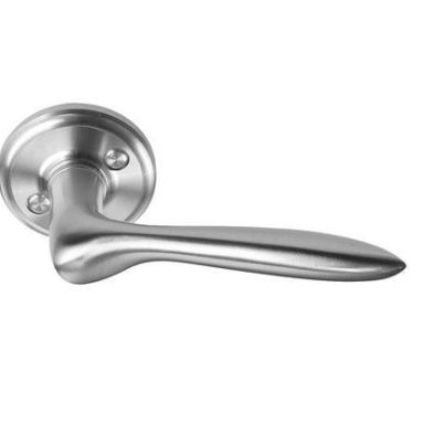 ASSA 1956 Epok Ovenkahva 40-75 mm, 2 kpl