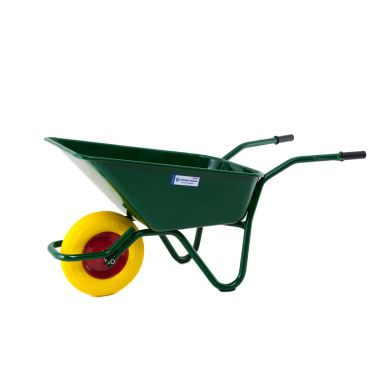 Hörby Bruk 1125 Murbrukskärra