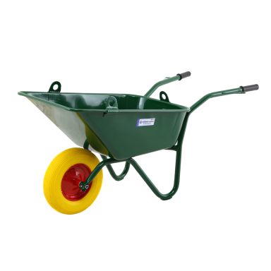 Hörby Bruk 1145 Murbrukskärra