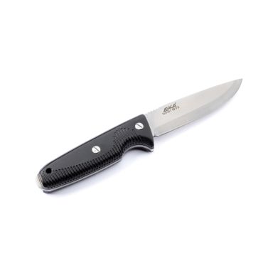 EKA Nordic W12 Wood Kniv