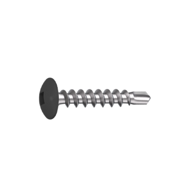 Ejot 903202 Fönsterbleckskruv BSP, C4, 4.0x20 mm, 500-pack