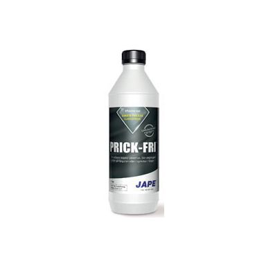 Jape Prick-Fri J13712 Rengöringsmedel mot mögel och alger