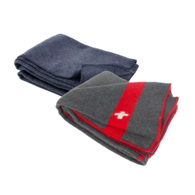 BRIV 33-510503 Ullfilt