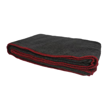 BRIV 33-510201 Teppe