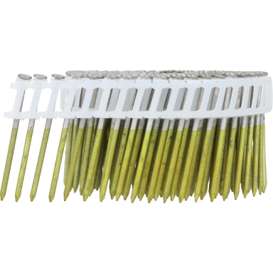 Senco BL25ASBC Spik 4200 styck