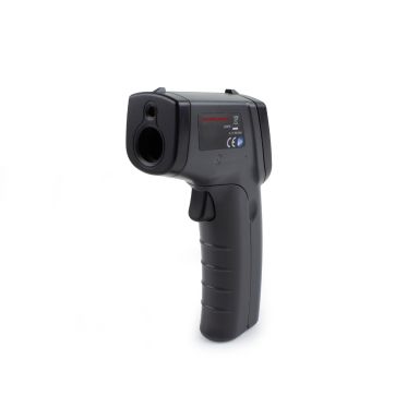 Muurikka 55010040 Termometer