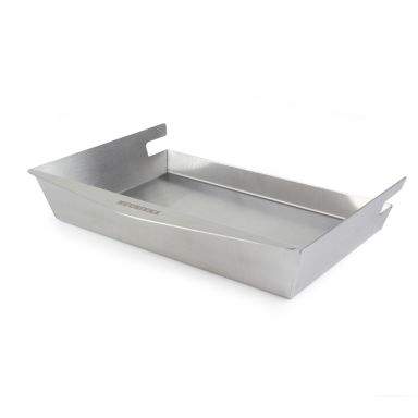 Muurikka 54921290 Renslådan till stekhäll