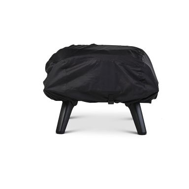 Muurikka 55010020 Överdrag