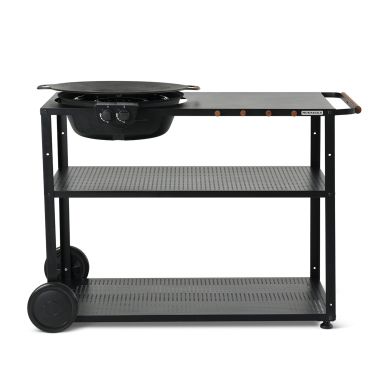 Muurikka 54110500 Stekhällsset